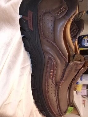MENS VENSHINE OUTDOOR